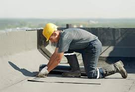 Best Sheet Metal Roofing  in Red Oak, TX